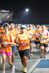BIB: 26896
                            <button type="button" onclick="openModal(19608213)" class="btn btn-primary btn-sm float-right btn-popup" data-toggle="modal" data-target=".modal-high-quality">
                        <i class="fas fa-shopping-cart"></i> Add to Cart
                    </button>
                                            <button type="button" onclick="isThisMe(19608213, true)" class="btn btn-success btn-sm float-right btn-popup btn-isme hidden" data-toggle="tooltip" data-placement="bottom" title="นี่คือรูปของคุณใช่ไหม คลิกที่นี่เพื่อเอาเข้าอัลบั้ม">
                        <i class="fas fa-plus"></i> Add to album
                    </button>
                    <button type="button" onclick="isThisMe(19608213, false)" class="btn btn-warning btn-sm float-right btn-popup btn-isnotme hidden">
                        <i class="fas fa-ban"></i> Remove from album
                    </button>